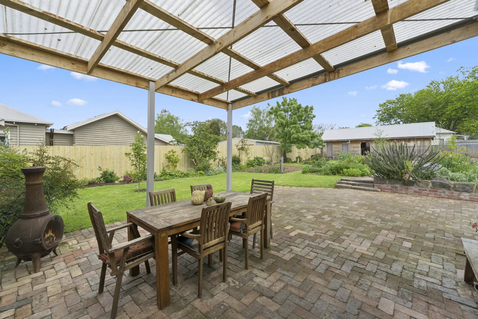 Additional image 12 of 43 Lawrence Street, Camperdown VIC 3260