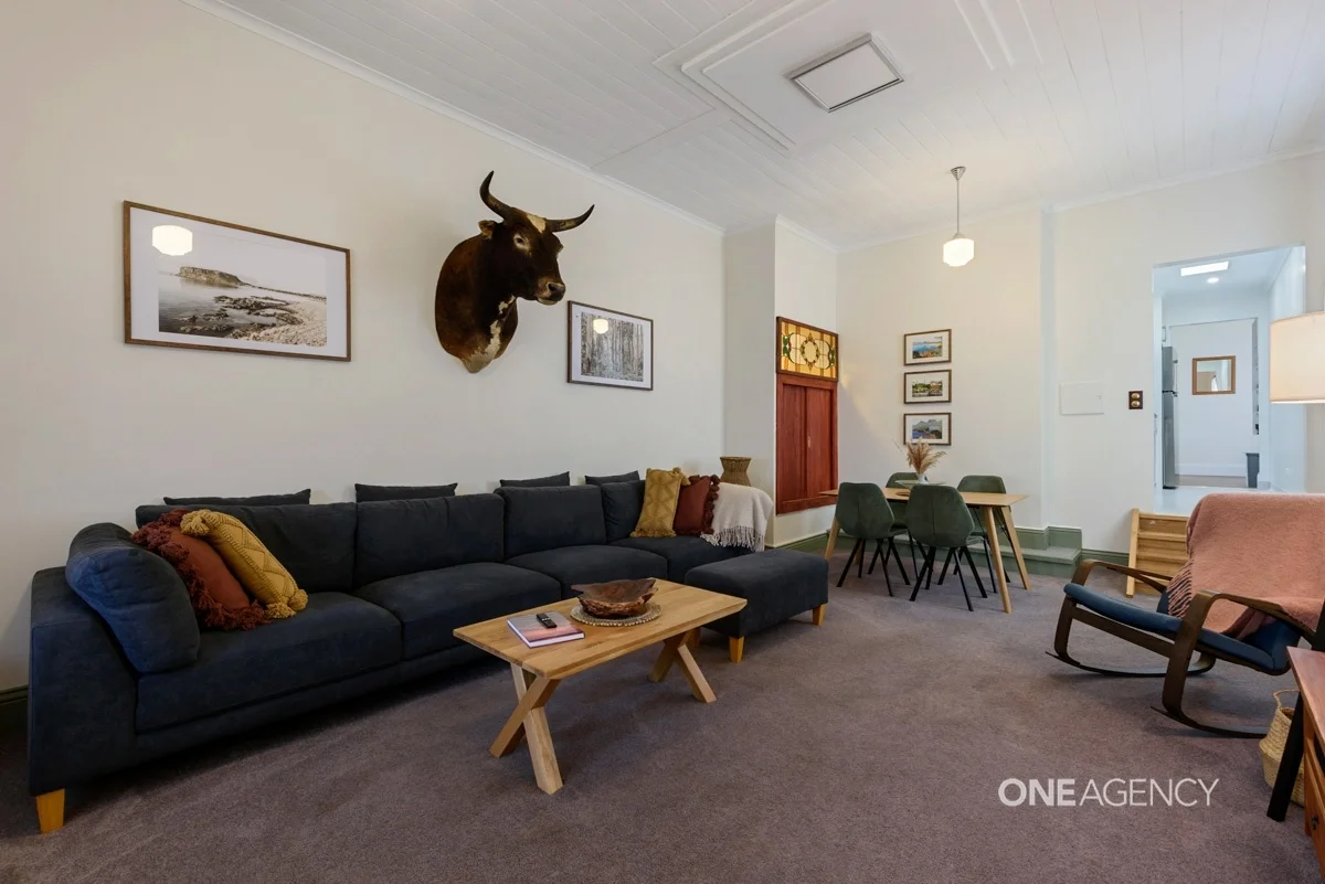 Additional image 2 of 9 Main Road, Stanley TAS 7331