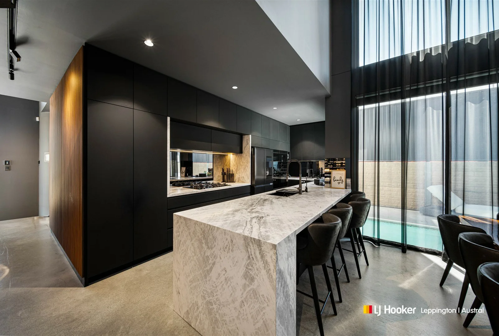 Additional image 2 of 22 Bagnall Street, Gregory Hills NSW 2557