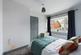 Additional image 38 of Wood View Avenue, Castleford WF10