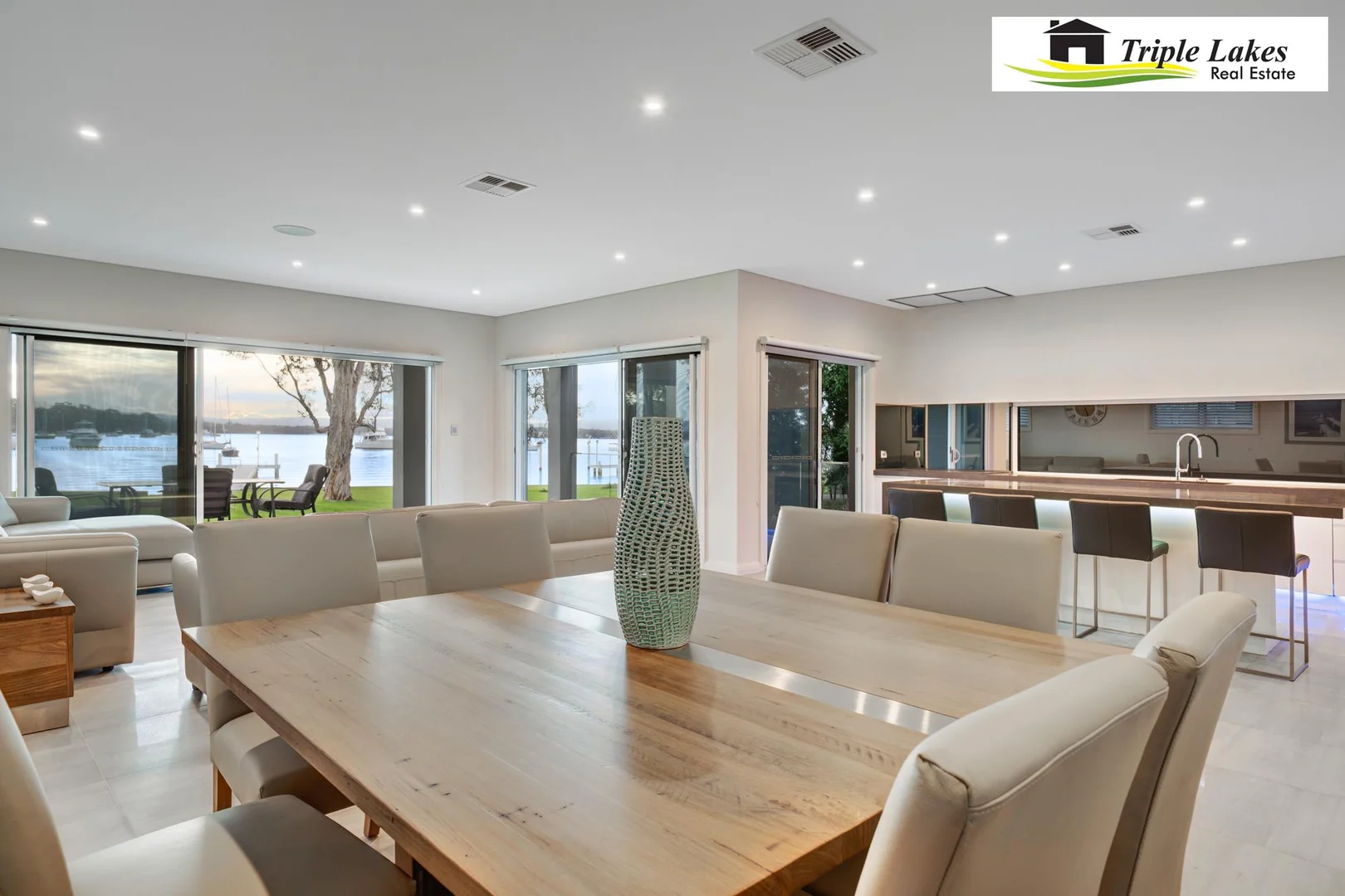 Additional image 22 of 12 Gordon Avenue, Summerland Point NSW 2259