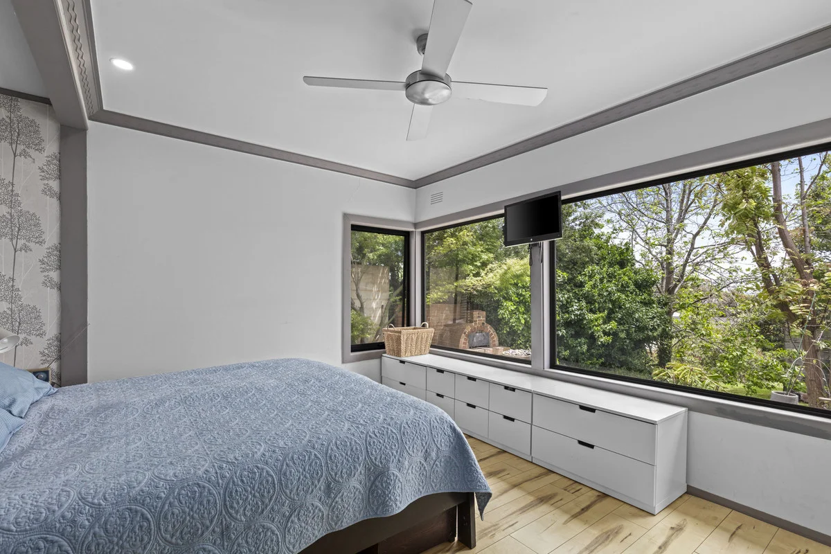 Additional image 8 of 11 Newcombe Street, Portarlington VIC 3223
