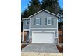 24319 13th Avenue Se 21 Rd Unit County, Bothell, WA, 98021