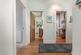 Additional image 21 of 19/1 Shandon Street, Edinburgh, EH11 1QH
