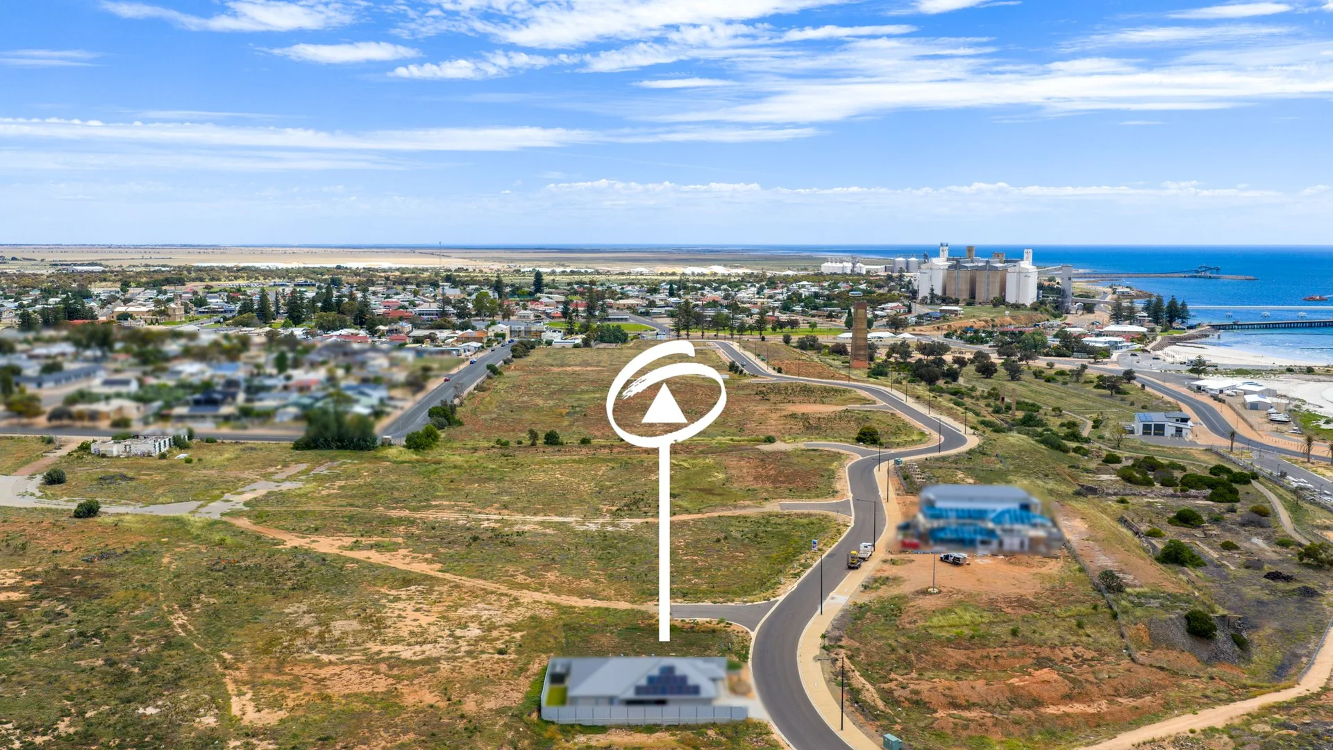 Additional image 7 of 72 Liberator Way, Wallaroo SA 5556