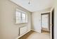 Additional image 14 of Bramble Bank, Witney