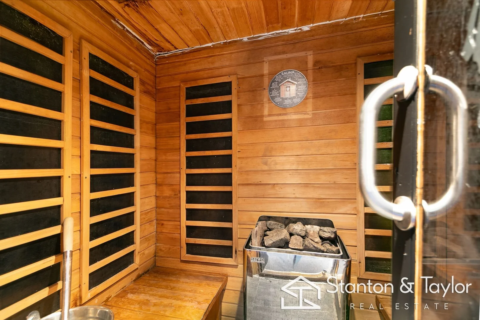 Additional image 13 of 40 Nepean Avenue, Penrith NSW 2750