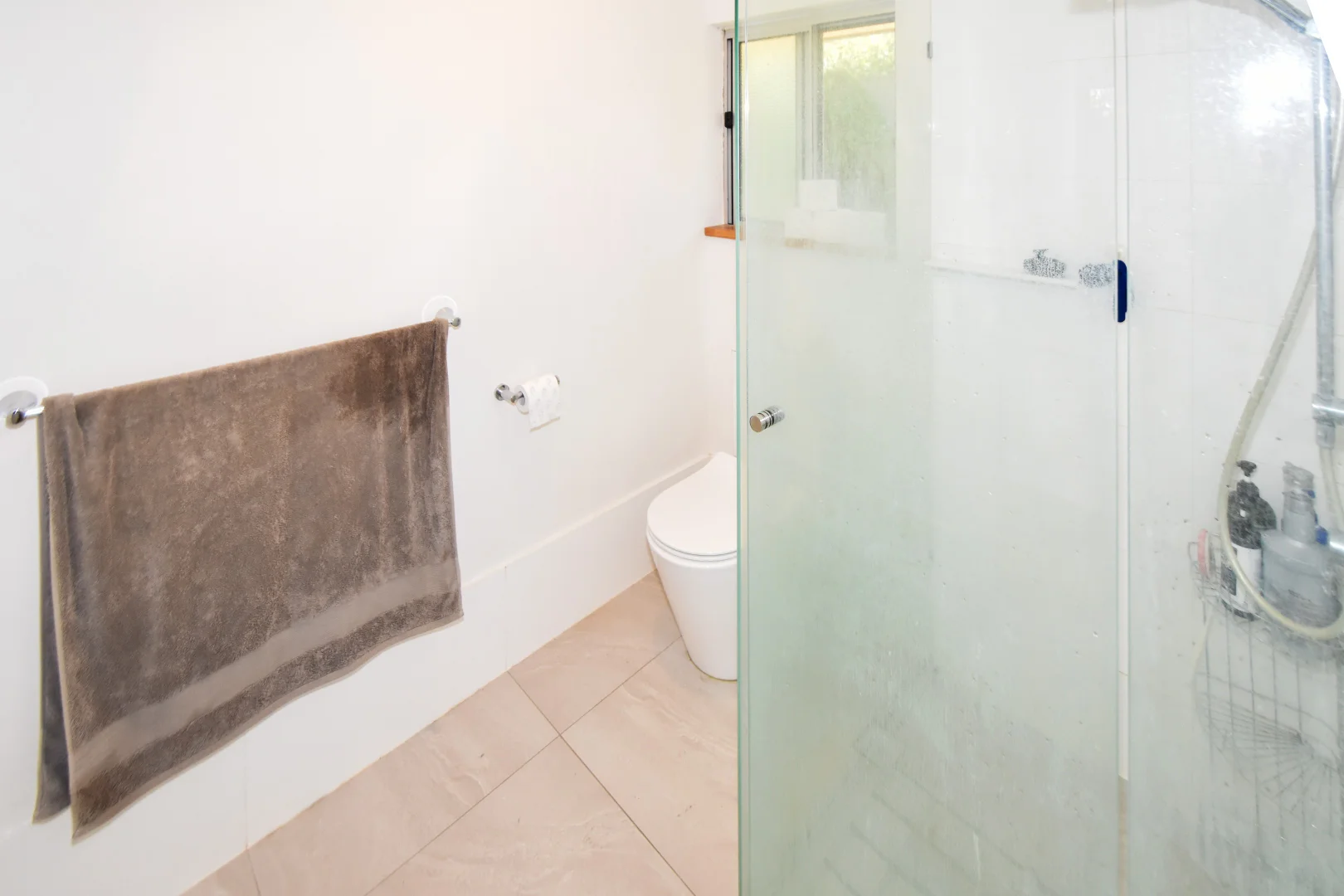 Additional image 17 of 54 Madigan Street, Braitling NT 0870