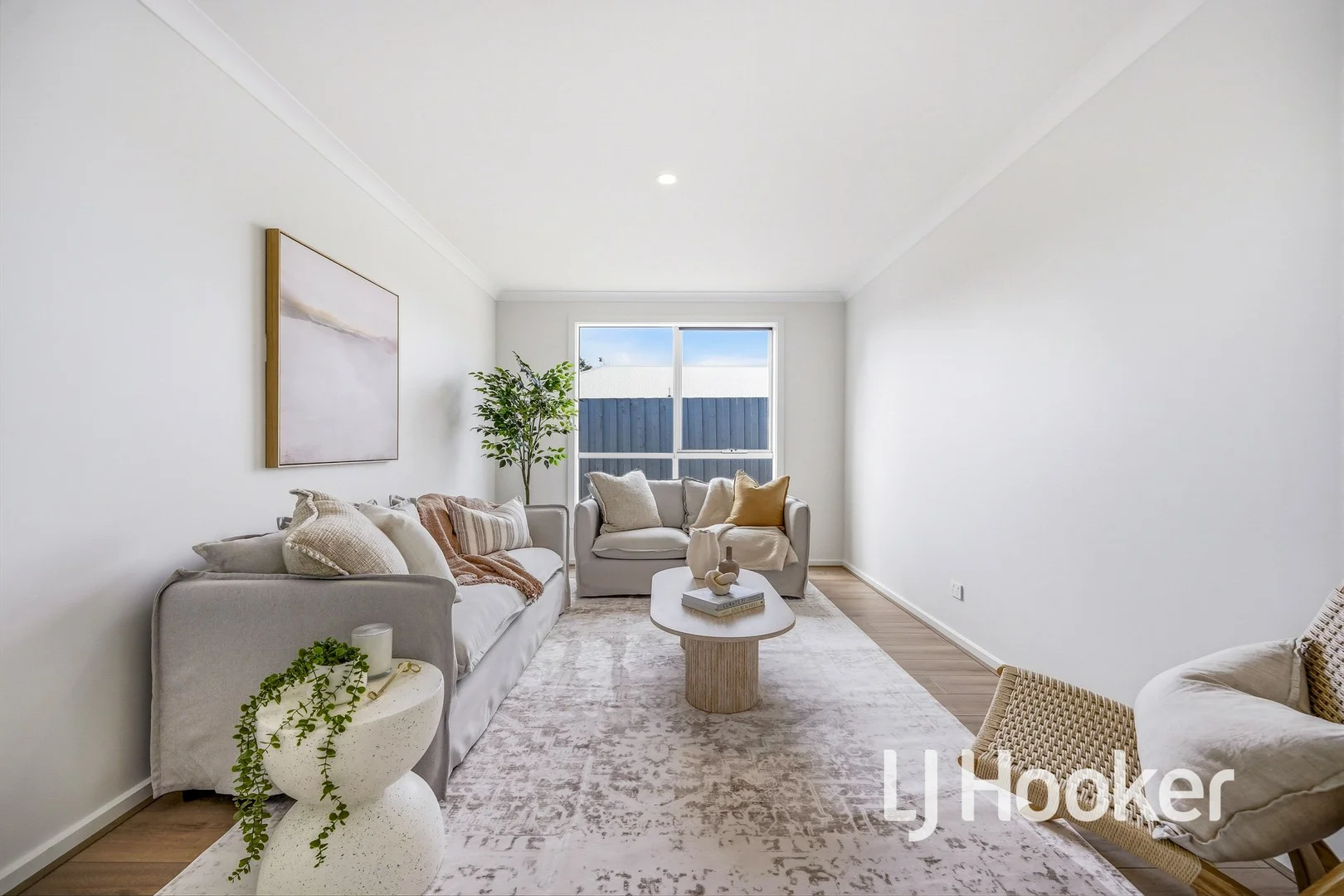 Additional image 2 of 22 Ashburton Avenue, Corinella VIC 3984