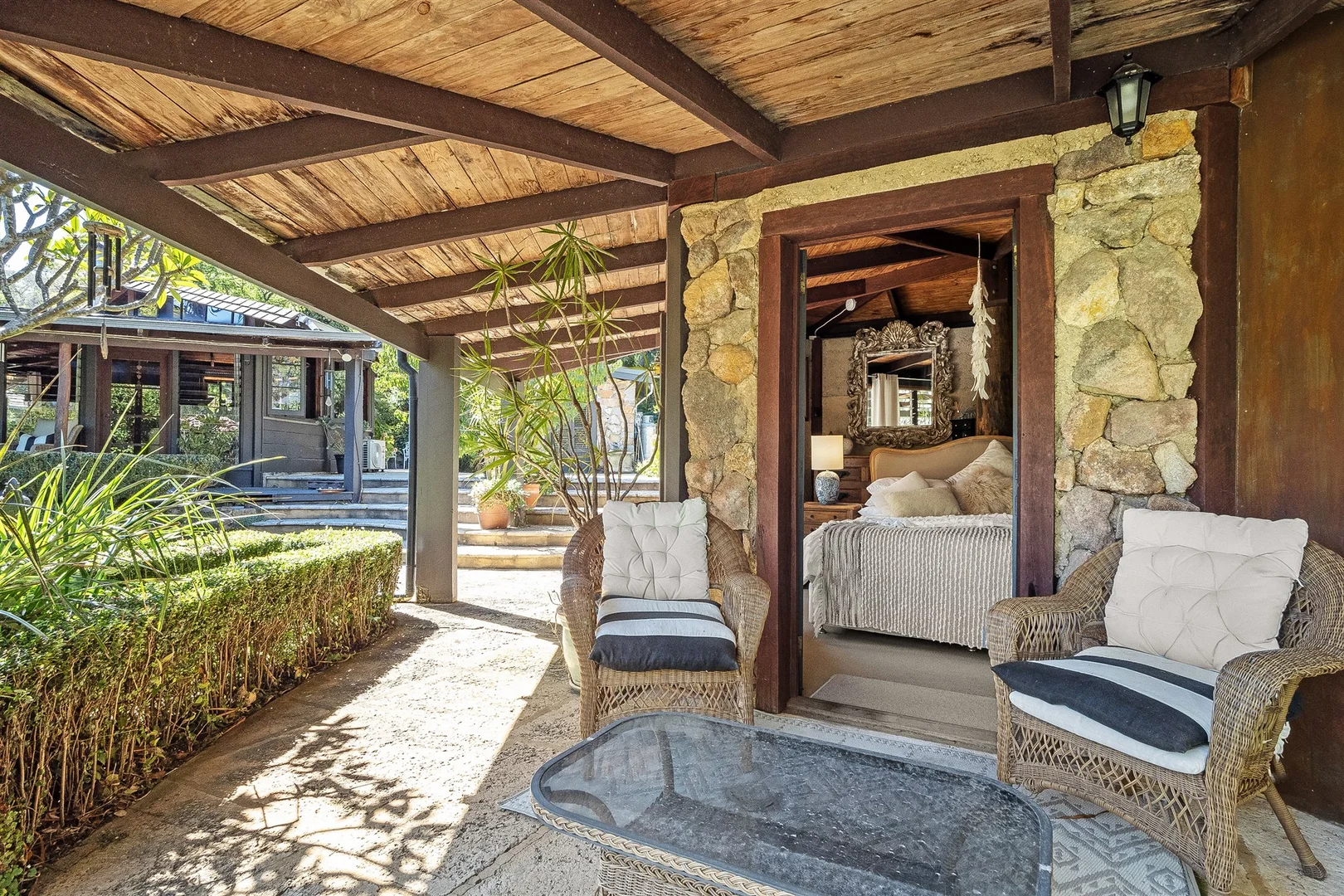 Additional image 16 of 42 Ashton Street, Margaret River WA 6285
