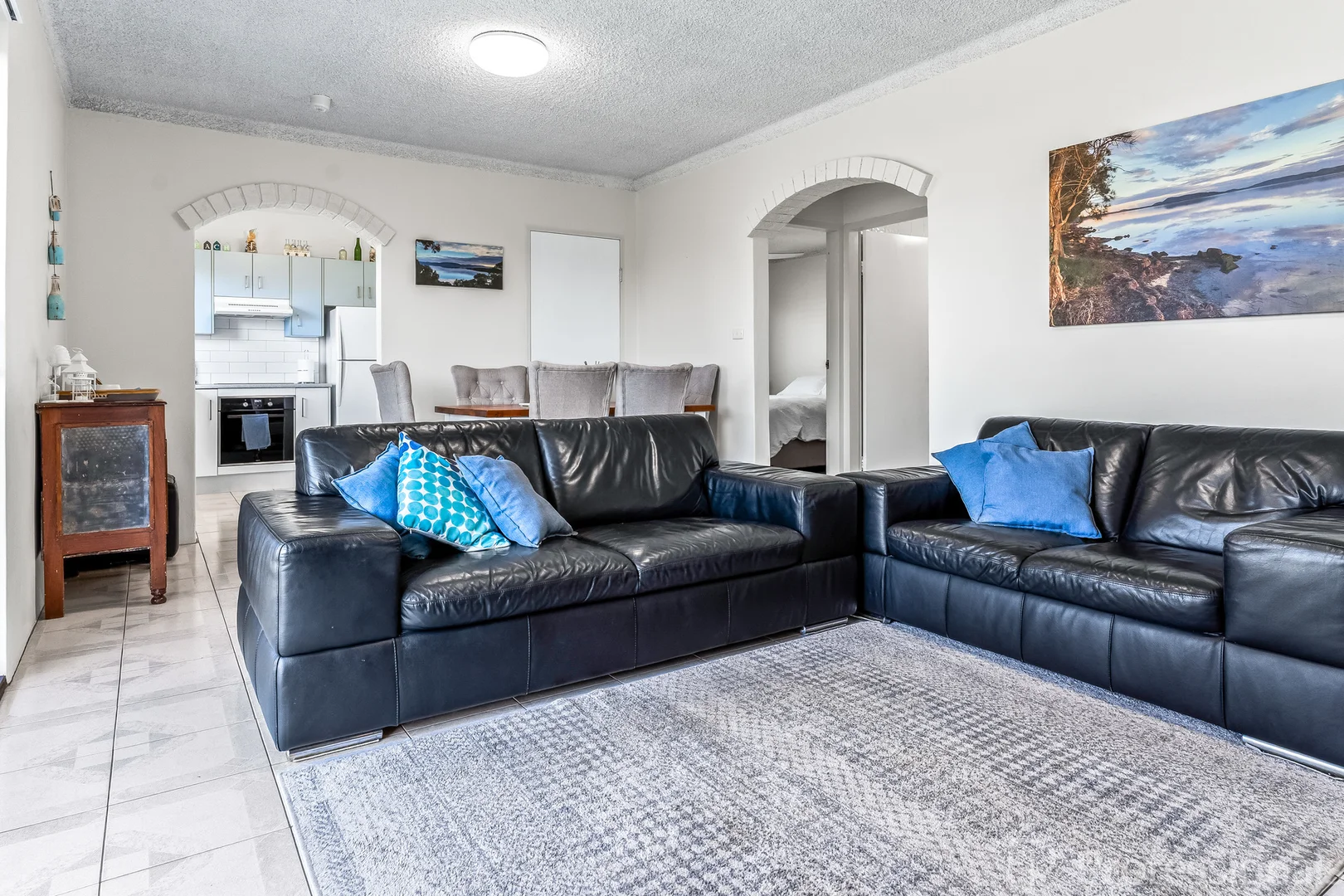 Additional image 6 of 2/31 Wharf Street, Tuncurry NSW 2428