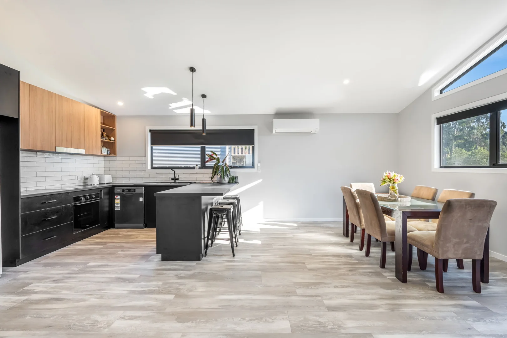 Additional image 7 of 4 Chapel Lane, Dover TAS 7117