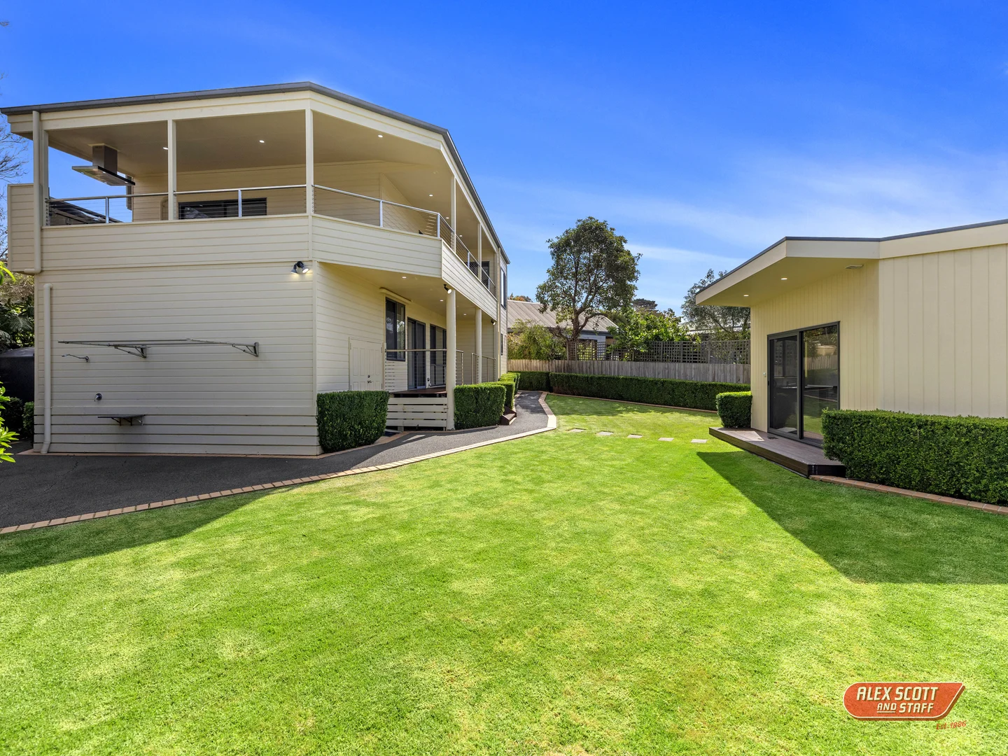 Additional image 26 of 17 Hastings Street, Ventnor VIC 3922