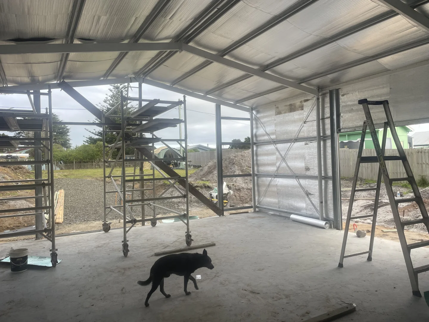 Additional image 7 of 22 Waratah Street, Grassy TAS 7256