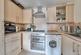 Additional image 5 of Swindale Close, West Bridgford, Nottingham, Nottinghamshire, NG2
