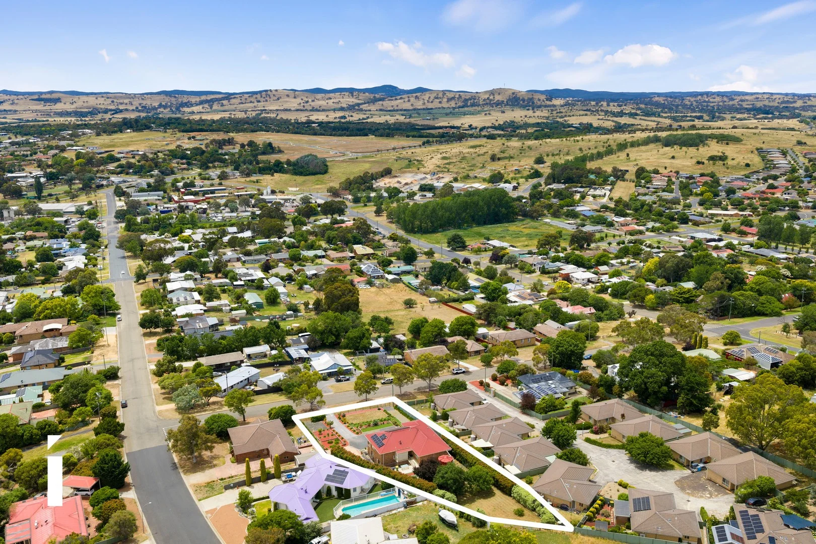 Additional image 20 of 3 Victoria Street, Yass NSW 2582