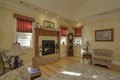 Additional image 10 of 19640 Dairyland Dr, Redding, CA, 96002