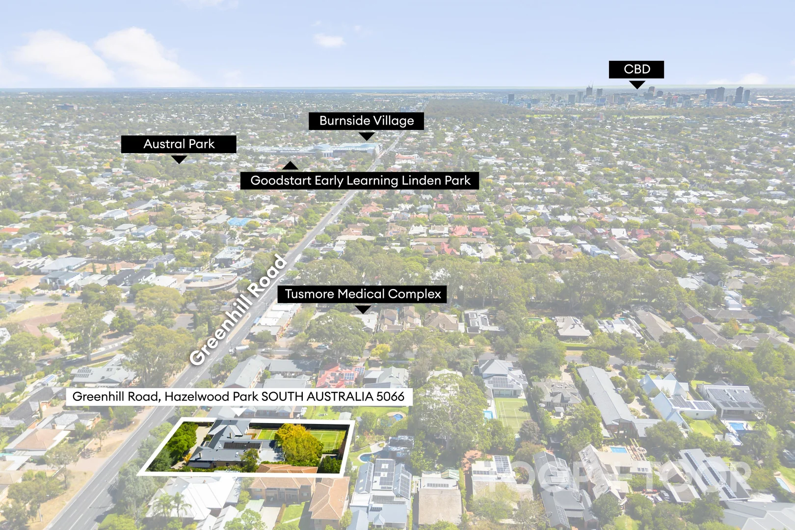 Additional image 30 of 483 Greenhill Road, Hazelwood Park SA 5066