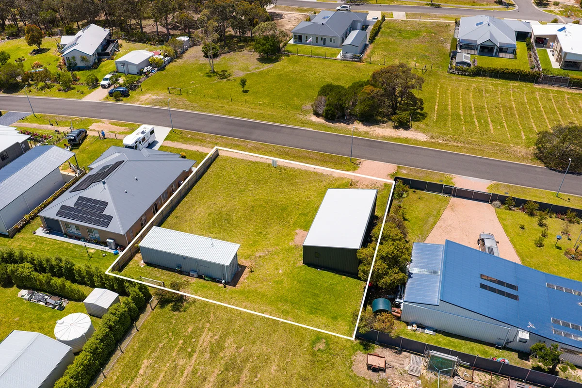 Additional image 20 of 54B Broadlands Road, Metung VIC 3904