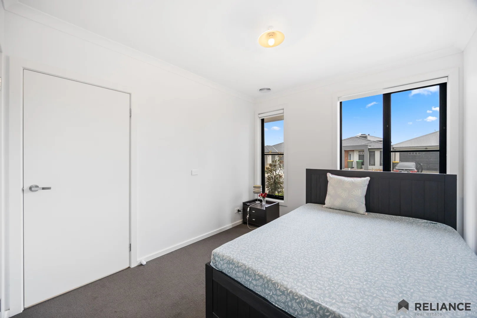 Additional image 9 of 32 Pollen Road, Tarneit VIC 3029