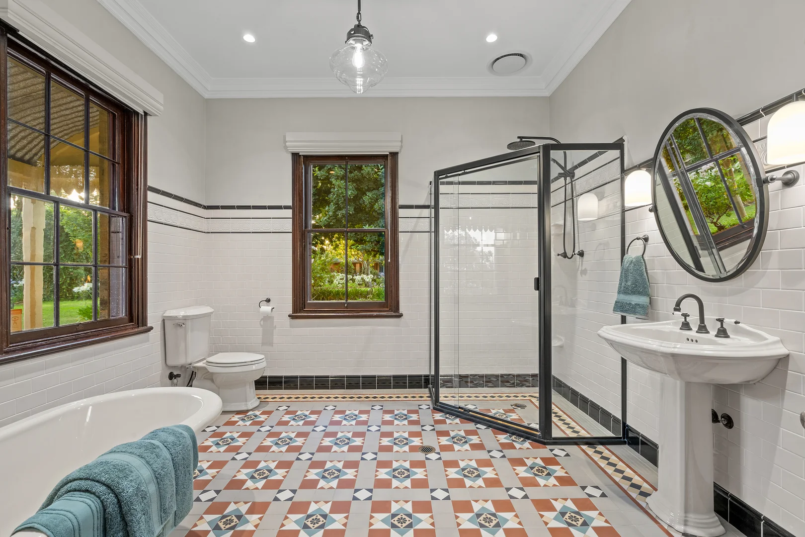 Additional image 19 of 22 Buckingham Street, Pitt Town NSW 2756