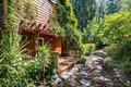 Additional image 3 of 9935 Occidental Rd, Sebastopol, CA, 95472