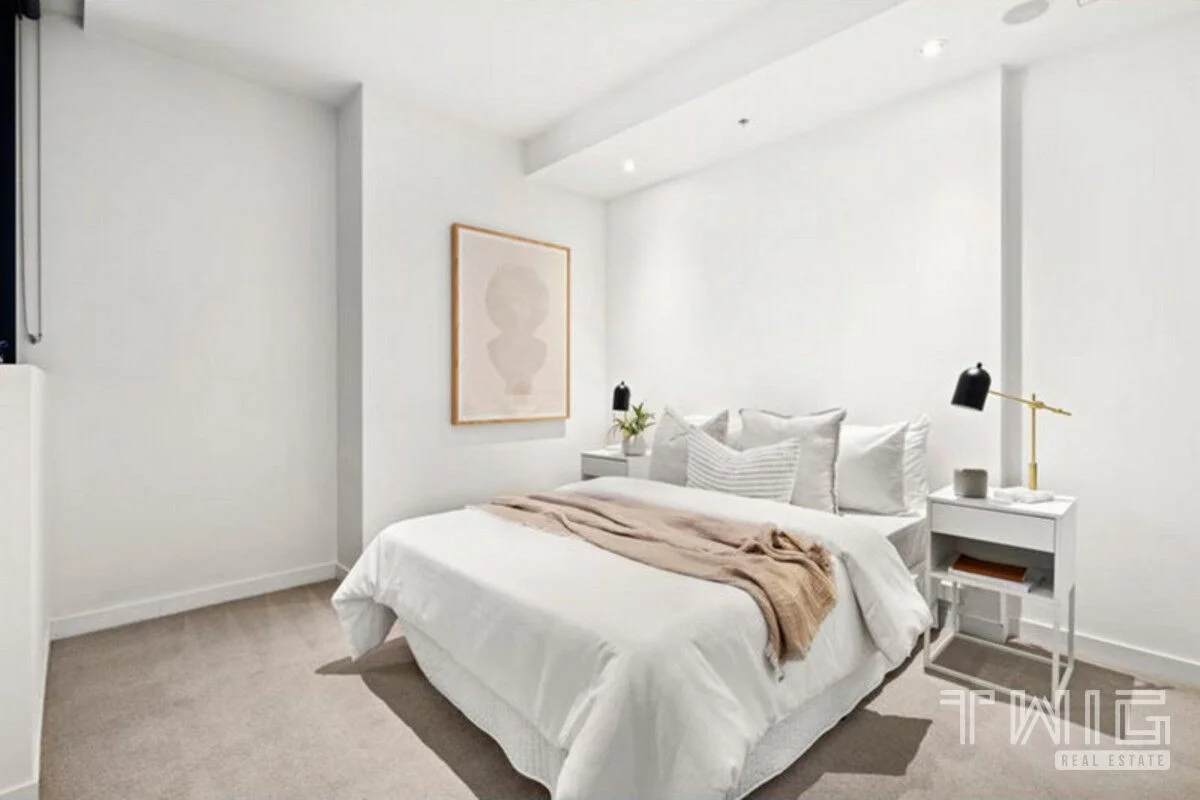 Additional image 6 of 108/108 Flinders Street, Melbourne VIC 3000