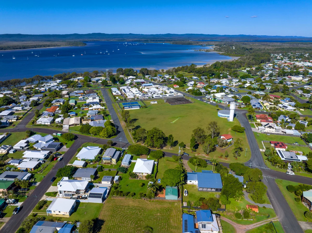 Additional image 20 of 80 Emperor Street, Tin Can Bay QLD 4580