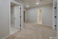 Additional image 18 of 3738 183rd Street Ct E, Tacoma, WA, 98446