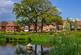 Additional image 10 of Plot 239 at Hareshill, Crookham Village, GU51 5EL GU51