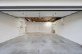 Additional image 34 of 934 Candlelight Pl, La Jolla, CA, 92037