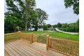 Additional image 34 of 154 Falls Rd, East Haddam, CT, 06469