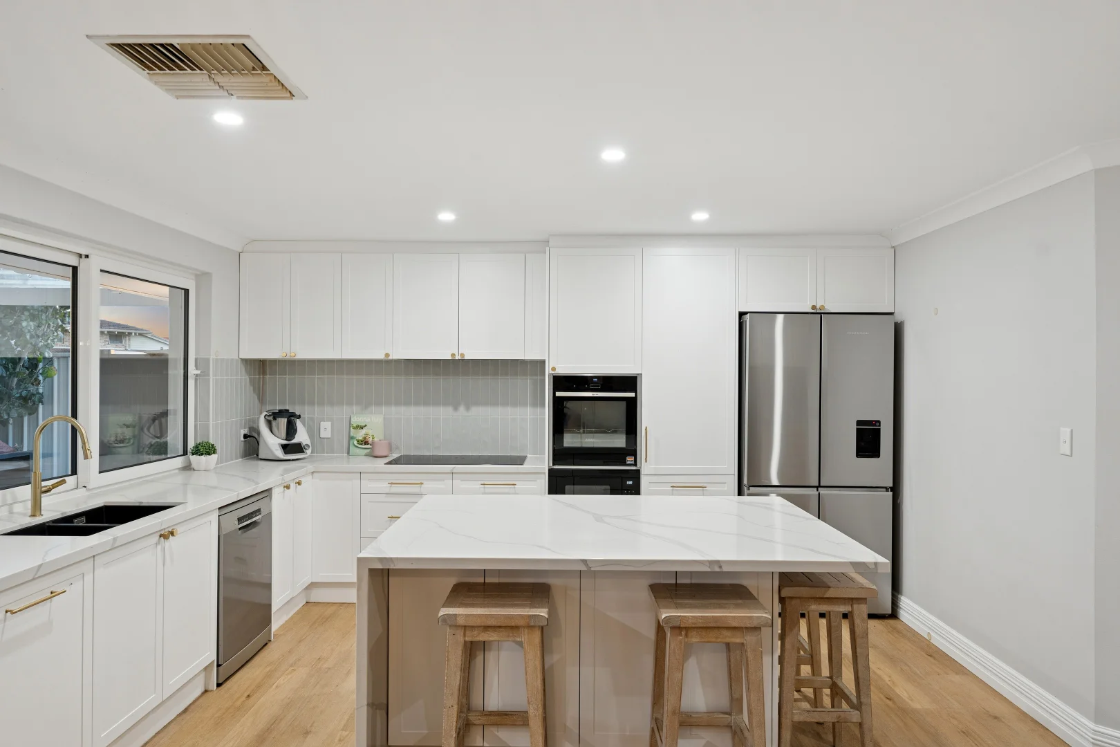 Additional image 7 of 2 Whittington Avenue, Carine WA 6020