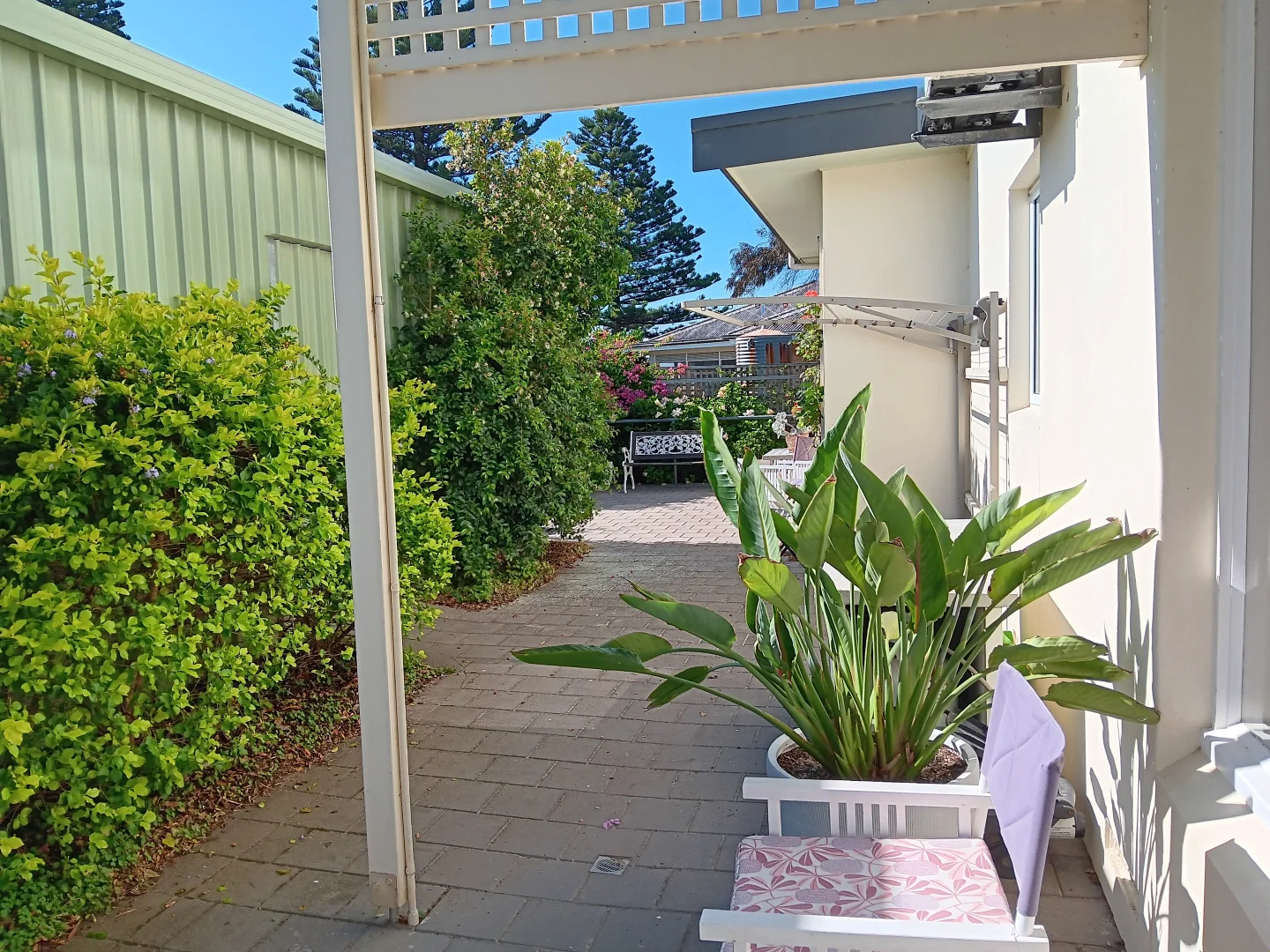 Additional image 24 of 2 Charles St, Encounter Bay SA 5211