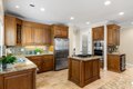 Additional image 20 of 600 Landrise Ct, Folsom, CA, 95630