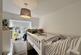 Additional image 15 of Tinney Drive, Truro