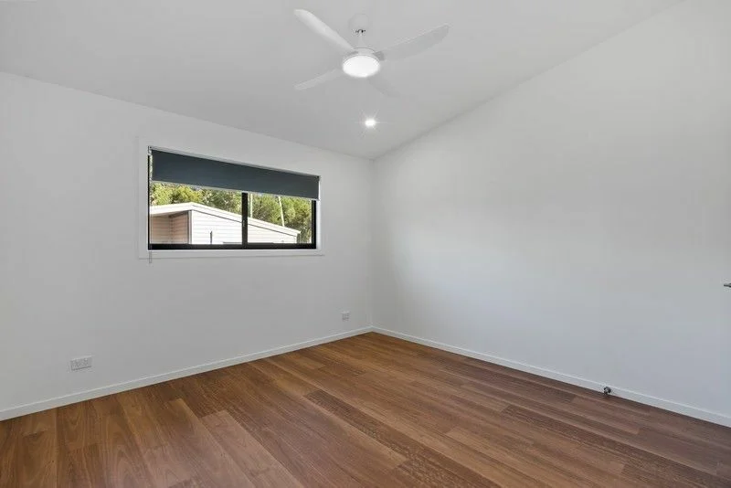 Additional image 12 of 22 Timothy St, Macleay Island QLD 4184