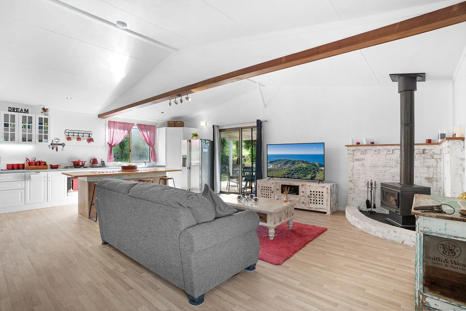 Additional image 3 of 418 Dunns Road, Doubtful Creek NSW 2470