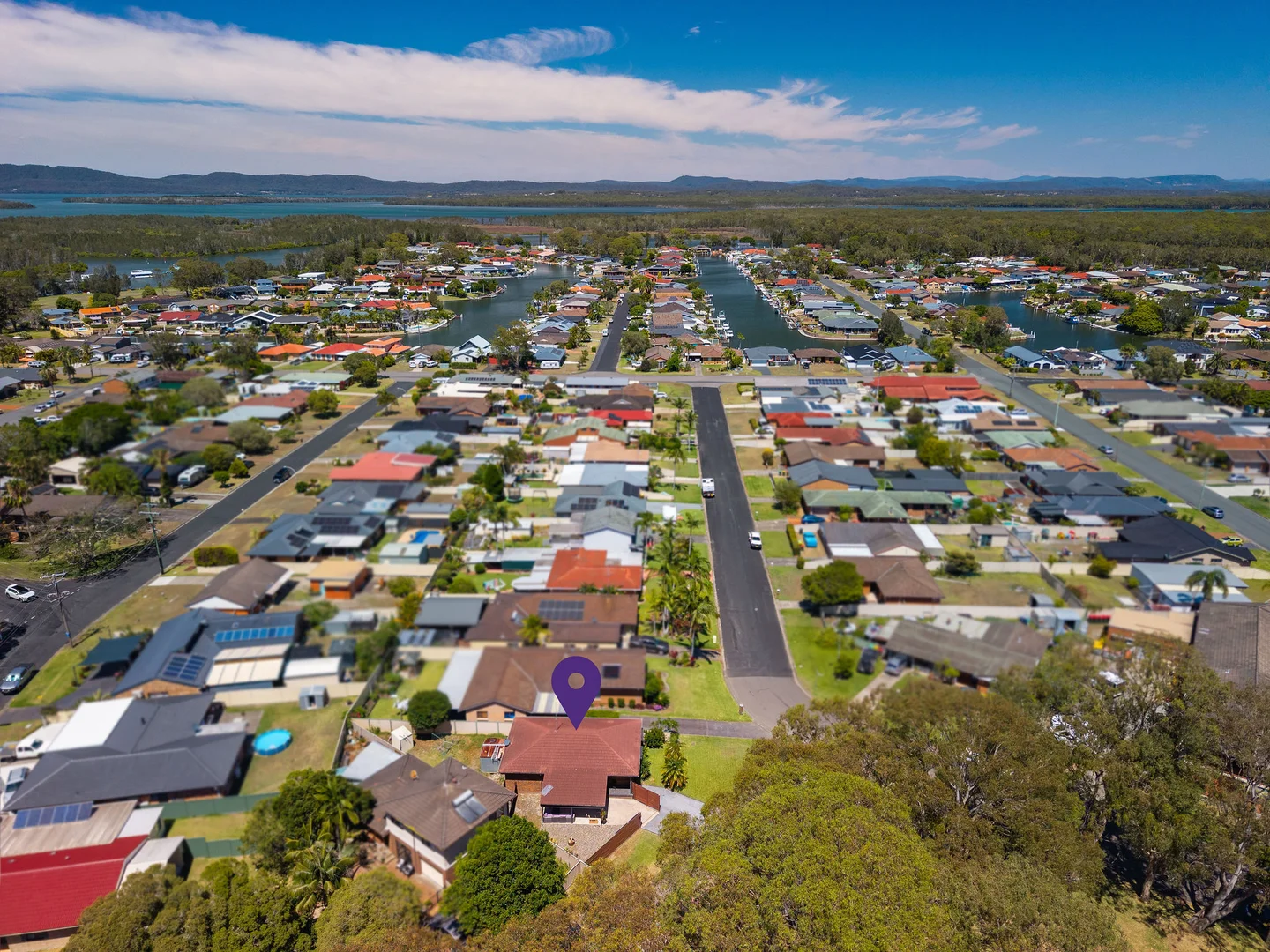 Additional image 15 of 26 Blundell Avenue, Forster NSW 2428