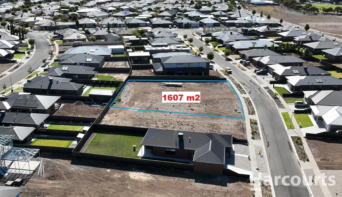 14 - 16 Stephens Street, Horsham VIC 3400
