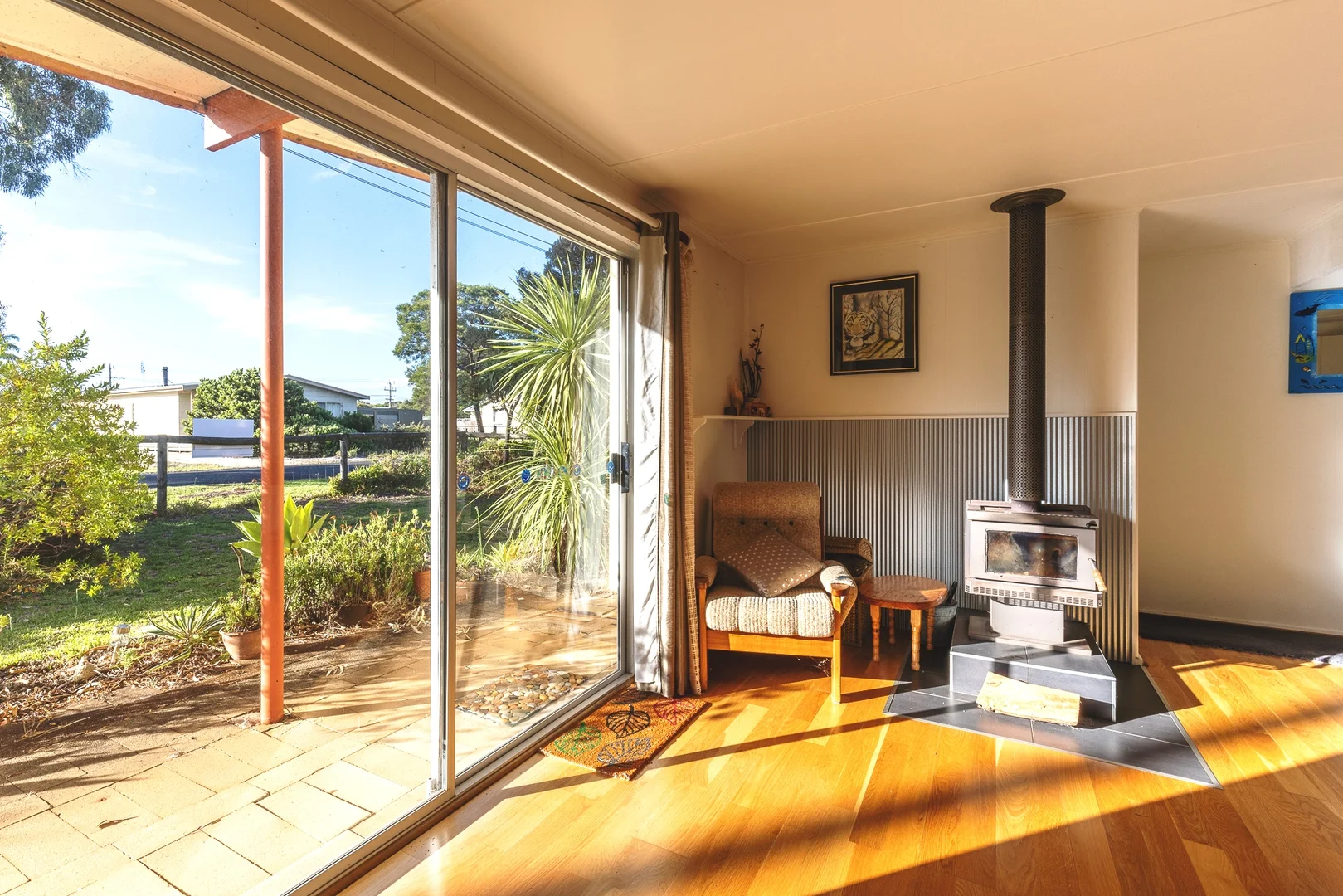 Additional image 6 of 47-49 Wilhelm Street, Loch Sport VIC 3851