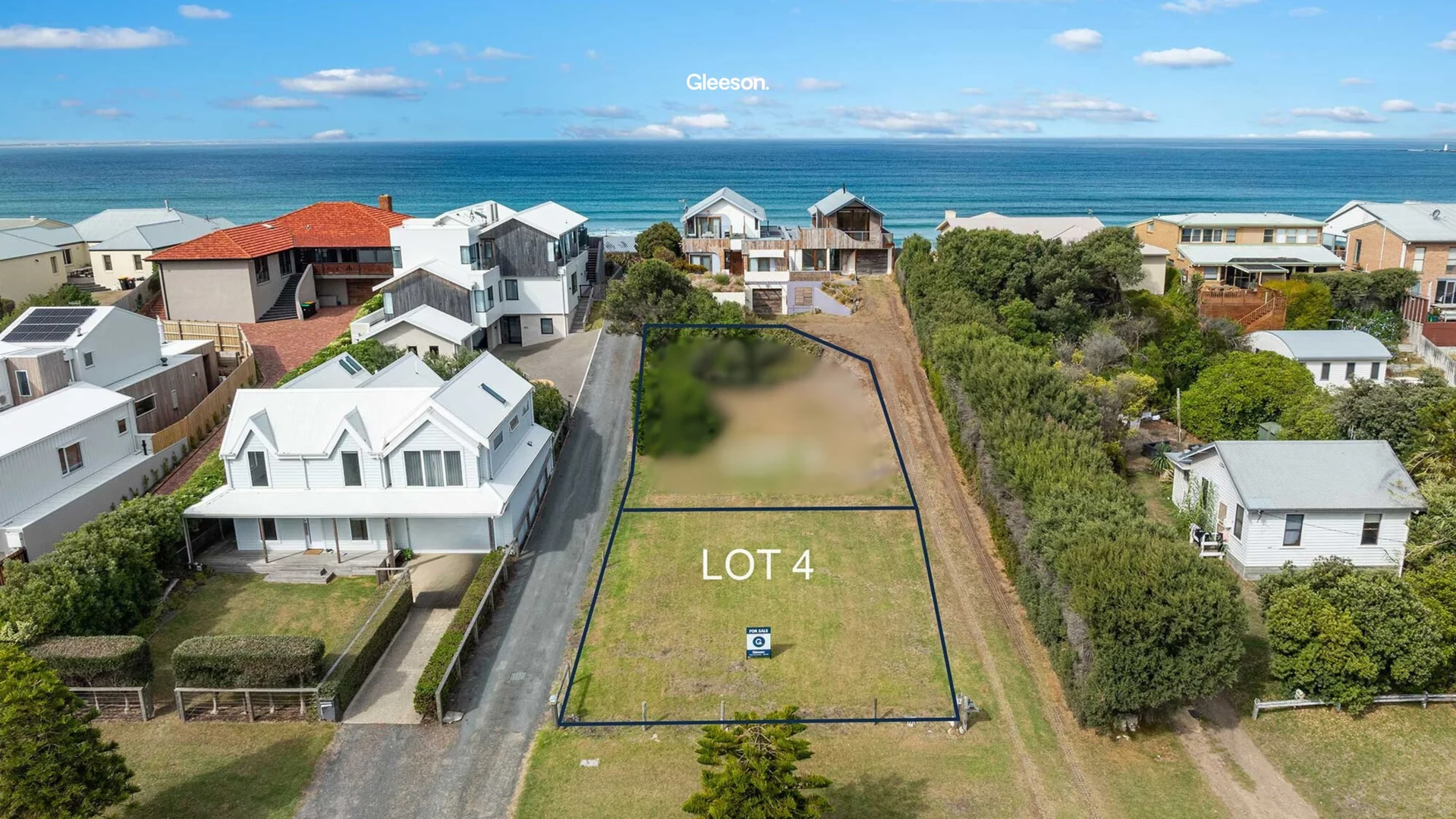 Additional image 5 of 4, 172 Griffiths Street, Port Fairy VIC 3284