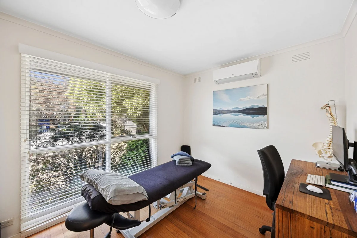 Additional image 8 of 29 Boston Road, Torquay VIC 3228