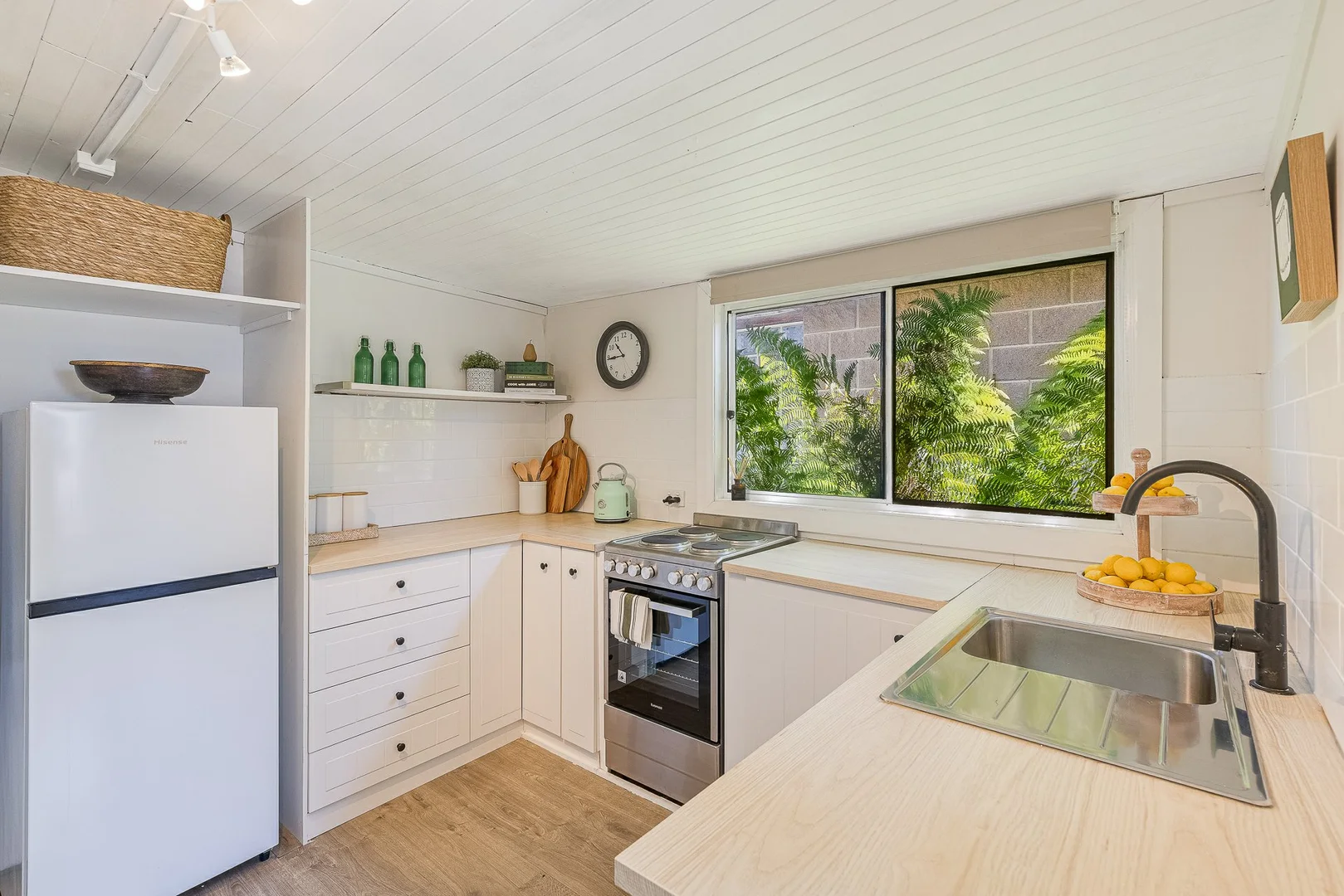 Additional image 12 of 228 Newtown Road, Bega NSW 2550