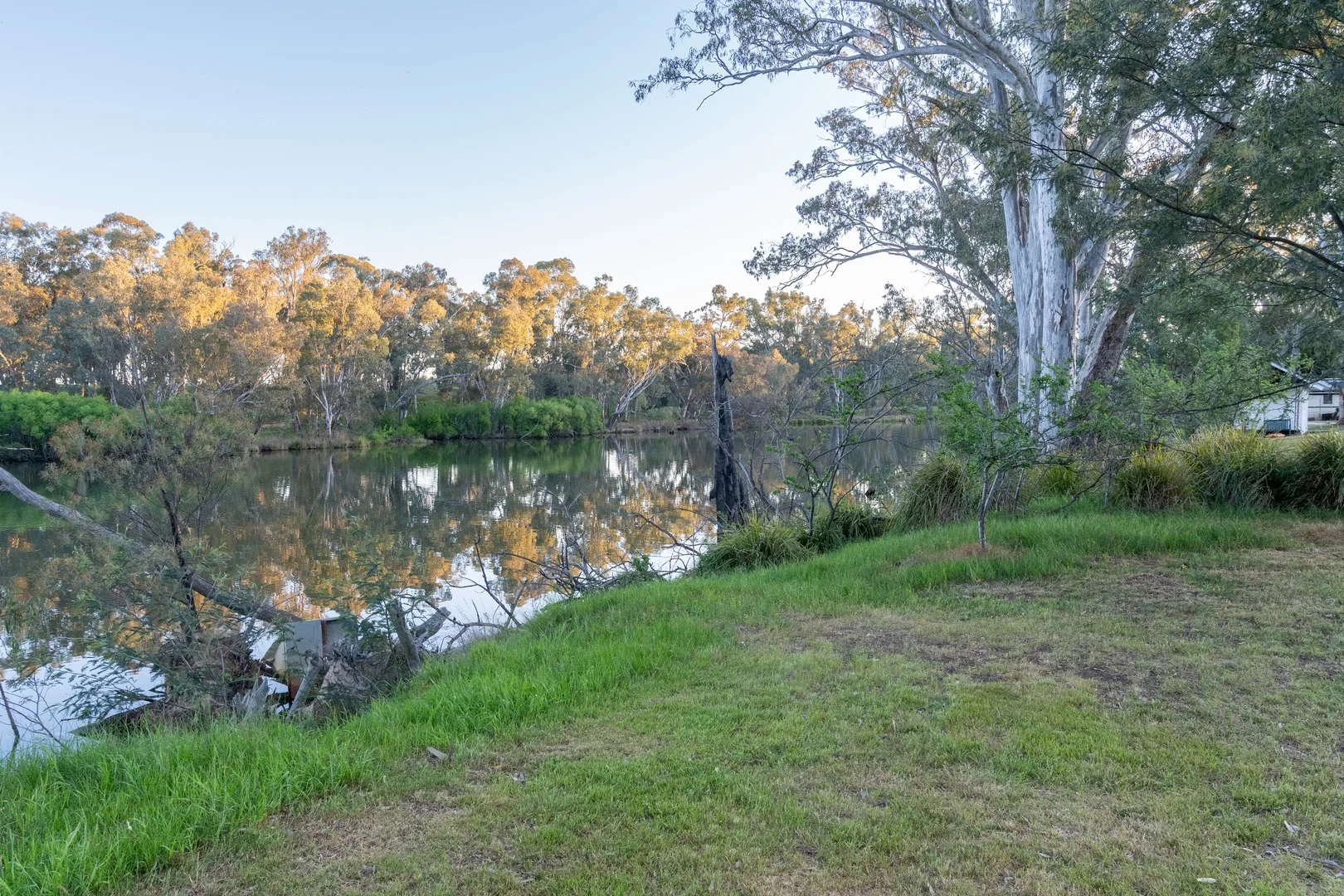 Additional image 2 of LOT 2/121 WATTLEVALE ROAD, Bailieston VIC 3608