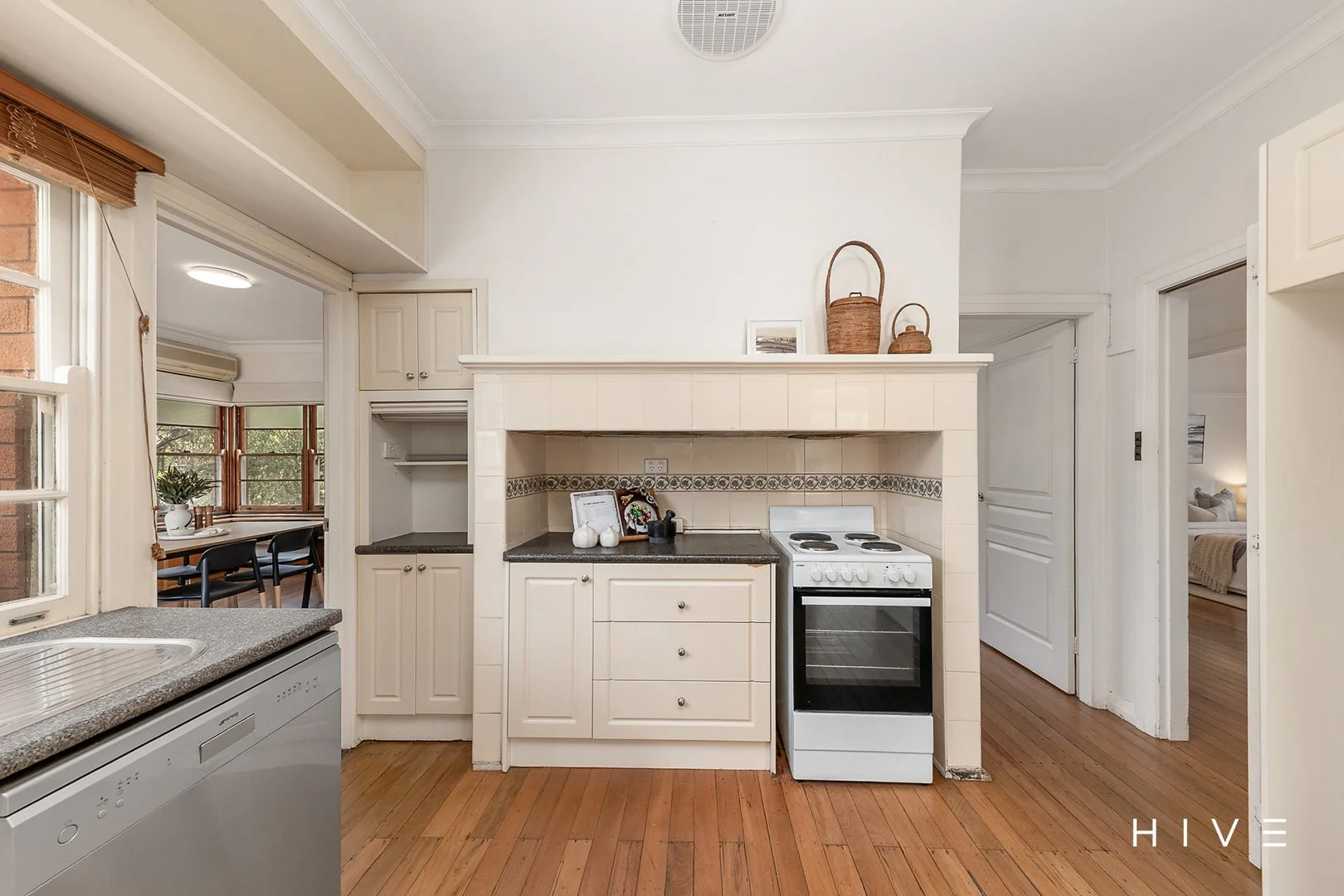 Additional image 11 of 12 Thorpe Avenue, Queanbeyan NSW 2620