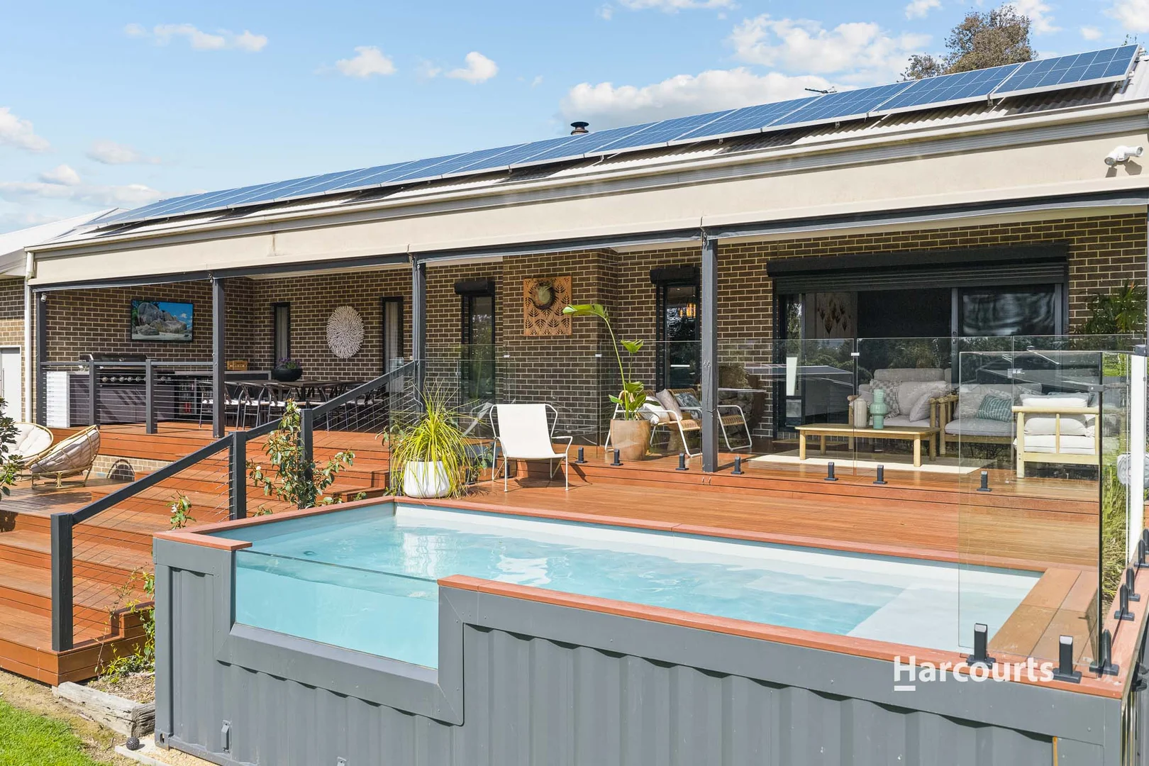 Additional image 4 of 33A Ryan Road, Pakenham VIC 3810