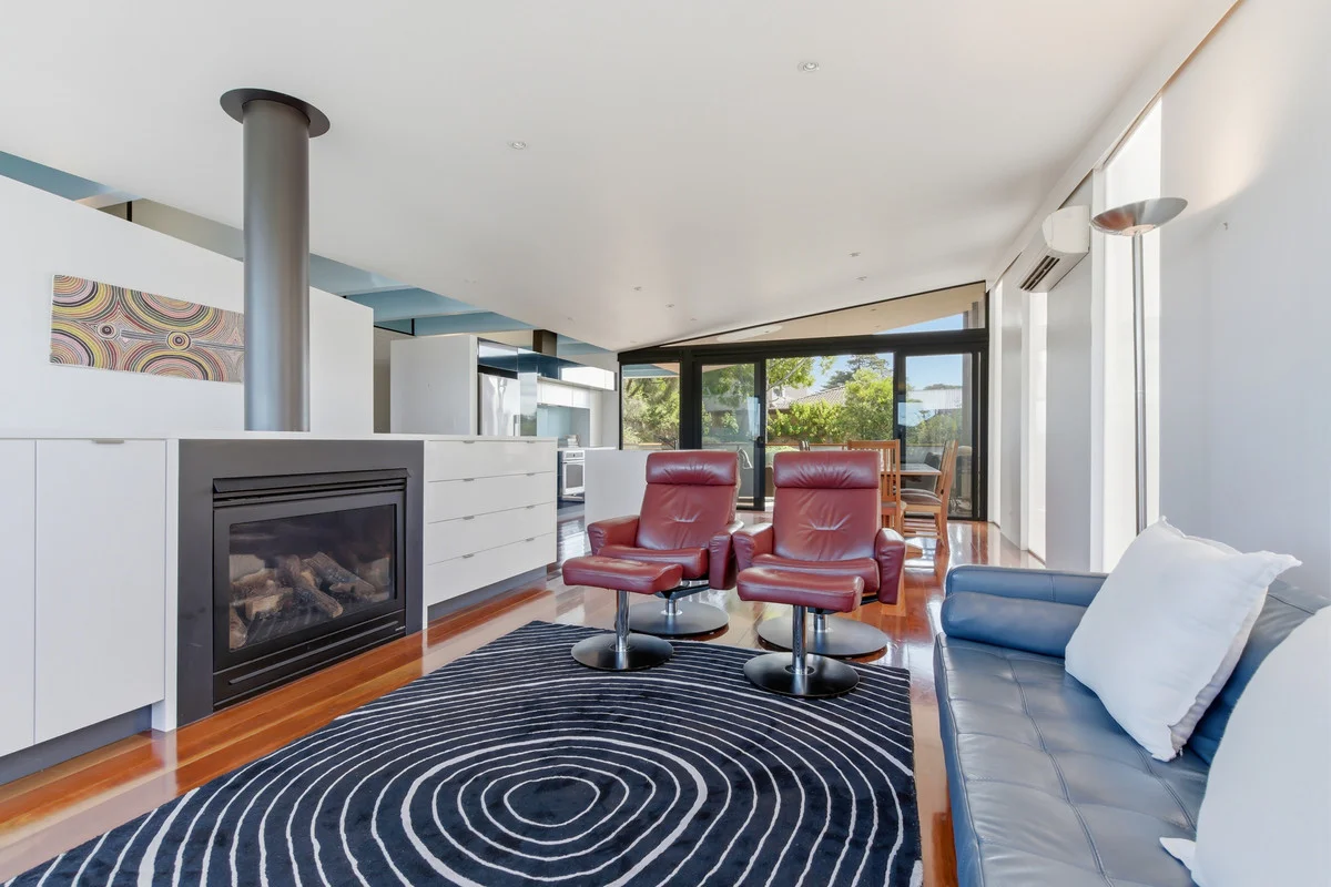 Additional image 9 of 12 Philip Street, Port Fairy VIC 3284