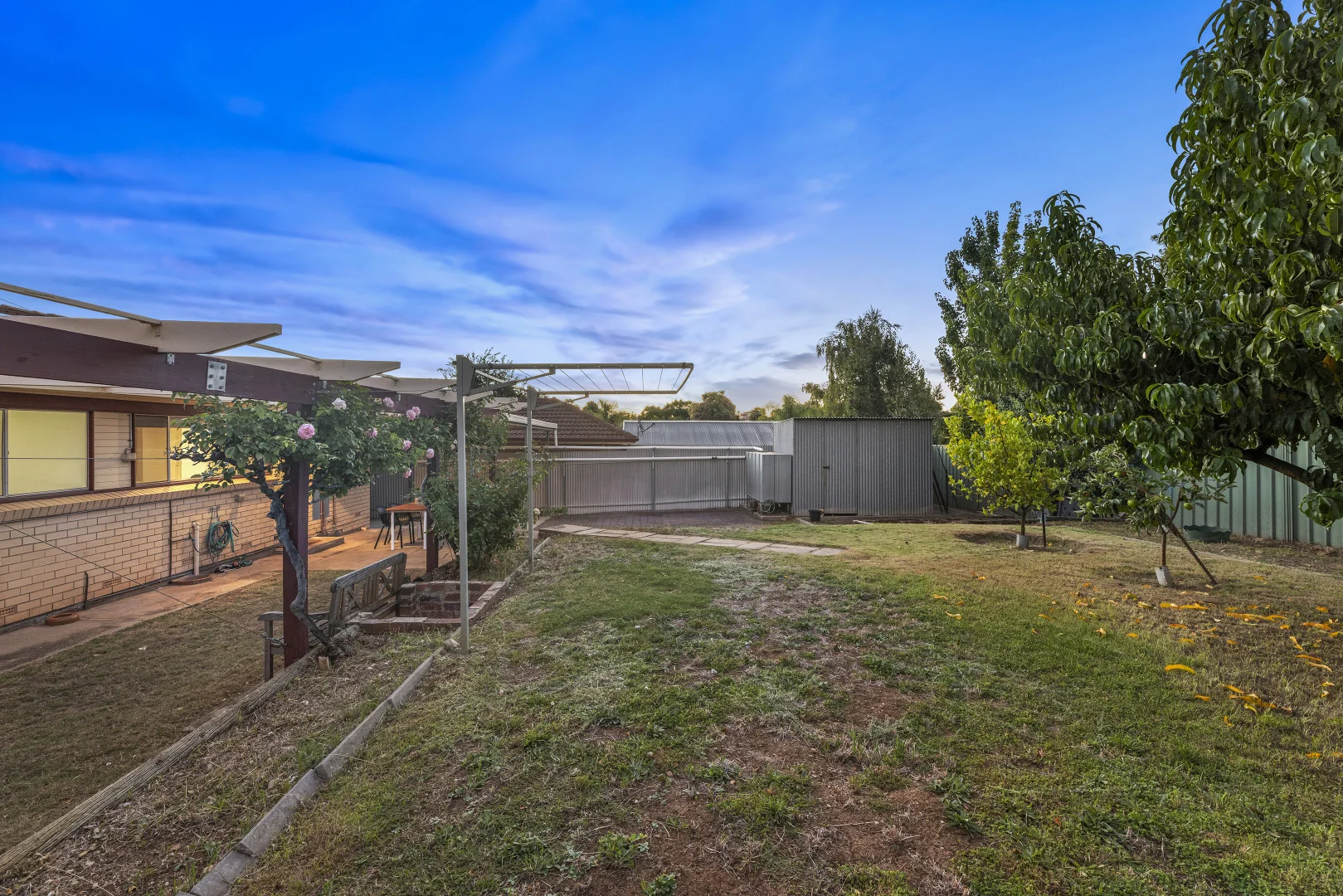 Additional image 25 of 40 Anthony Road, Modbury North SA 5092