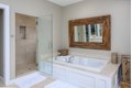 Additional image 16 of 20 Bay Woods Dr, Hampton Bays, NY, 11946